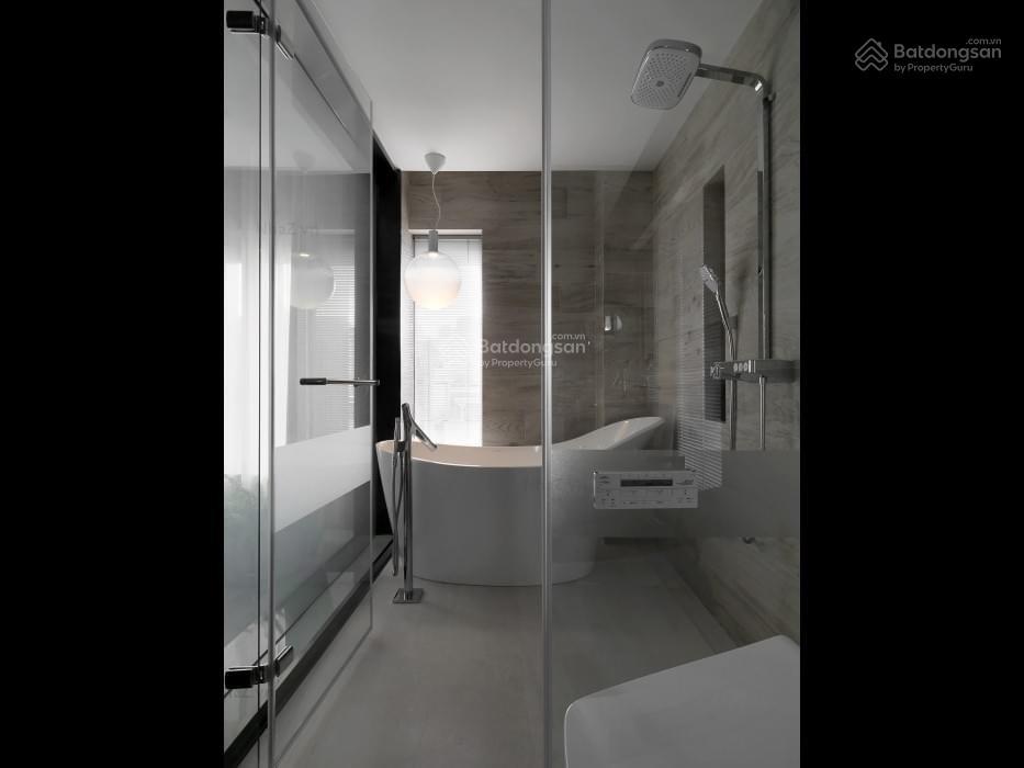 Bán nhanh căn góc cc 3pn 3wc 110m2 tại lancaster hà nội, giá thỏa thuận, ba đình, hn