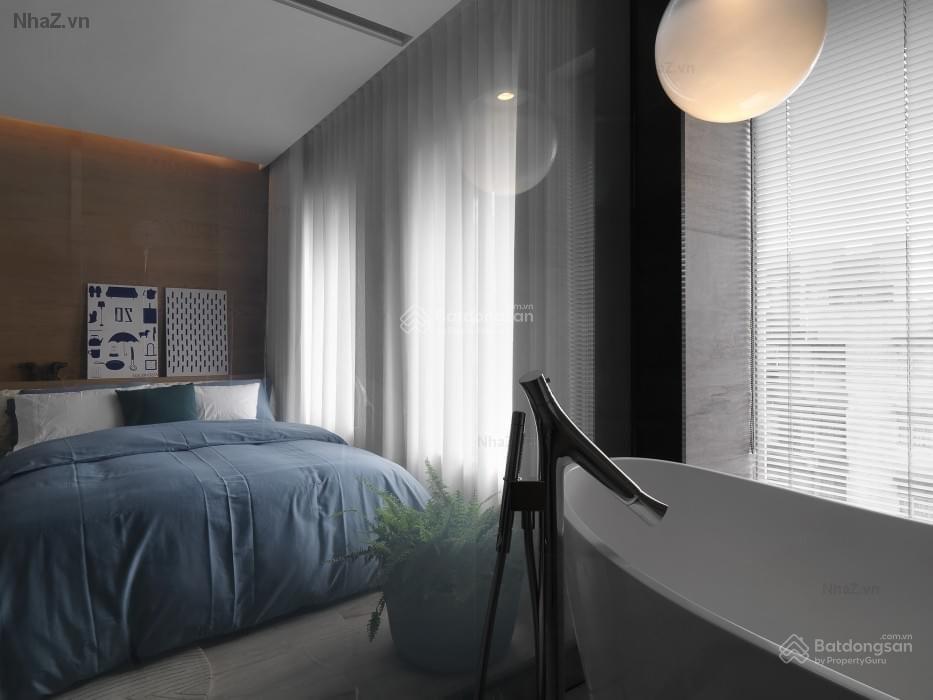 Bán nhanh căn góc cc 3pn 3wc 110m2 tại lancaster hà nội, giá thỏa thuận, ba đình, hn