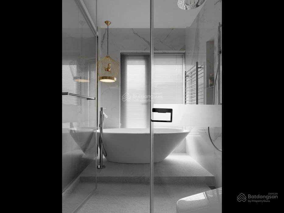 Bán nhanh căn góc cc 3pn 3wc 110m2 tại lancaster hà nội, giá thỏa thuận, ba đình, hn