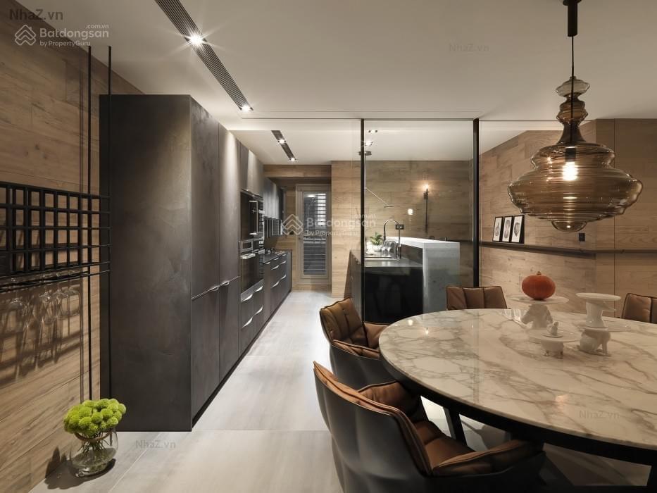 Bán nhanh căn góc cc 3pn 3wc 110m2 tại lancaster hà nội, giá thỏa thuận, ba đình, hn