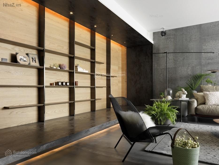 Bán nhanh căn góc cc 3pn 3wc 110m2 tại lancaster hà nội, giá thỏa thuận, ba đình, hn