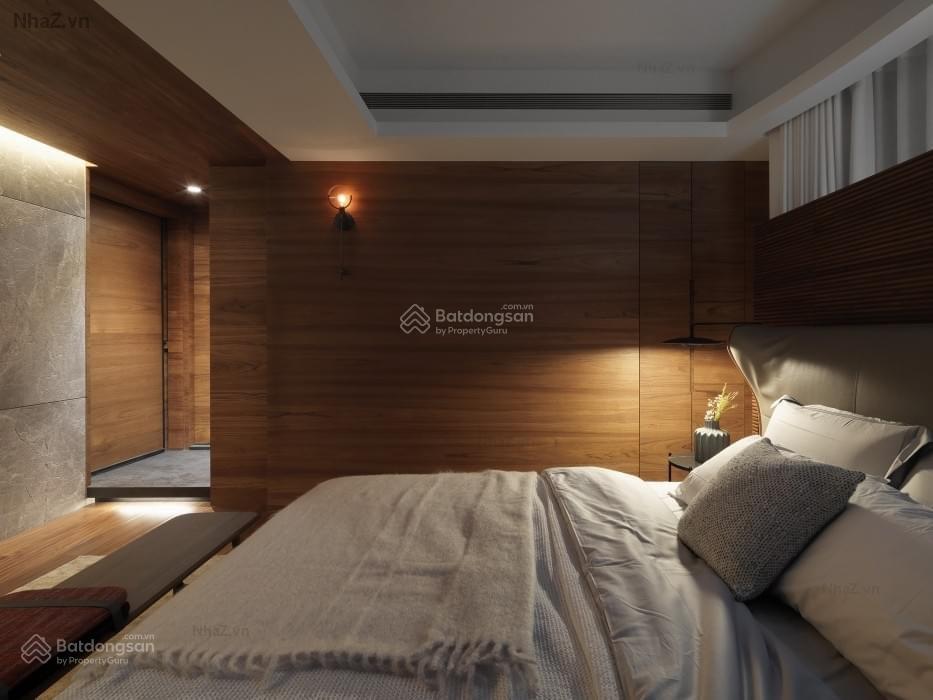 Bán nhanh căn góc cc 3pn 3wc 110m2 tại lancaster hà nội, giá thỏa thuận, ba đình, hn