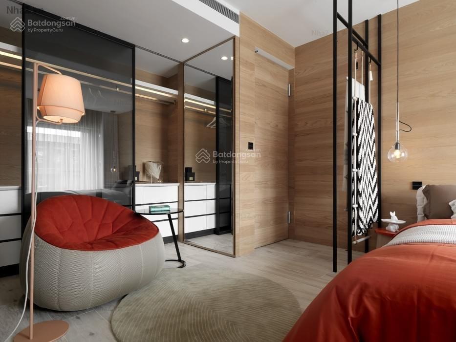 Bán nhanh căn góc cc 3pn 3wc 110m2 tại lancaster hà nội, giá thỏa thuận, ba đình, hn