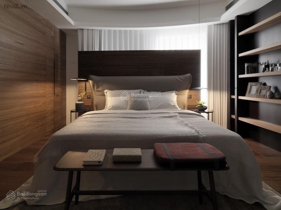 Bán nhanh căn góc cc 3pn 3wc 110m2 tại lancaster hà nội, giá thỏa thuận, ba đình, hn