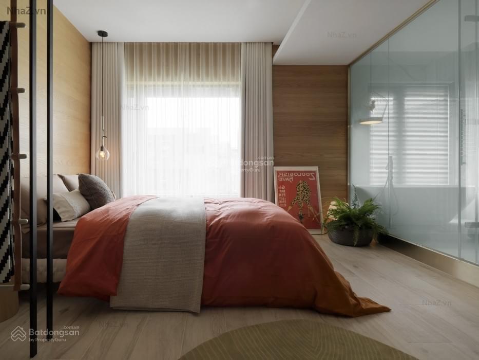 Bán nhanh căn góc cc 3pn 3wc 110m2 tại lancaster hà nội, giá thỏa thuận, ba đình, hn