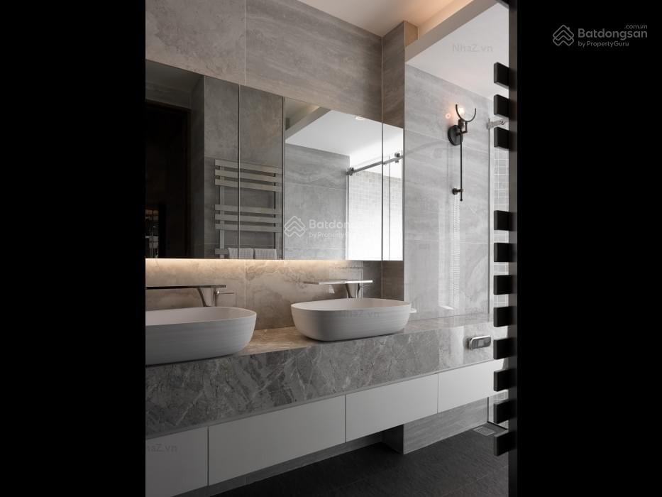 Bán nhanh căn góc cc 3pn 3wc 110m2 tại lancaster hà nội, giá thỏa thuận, ba đình, hn