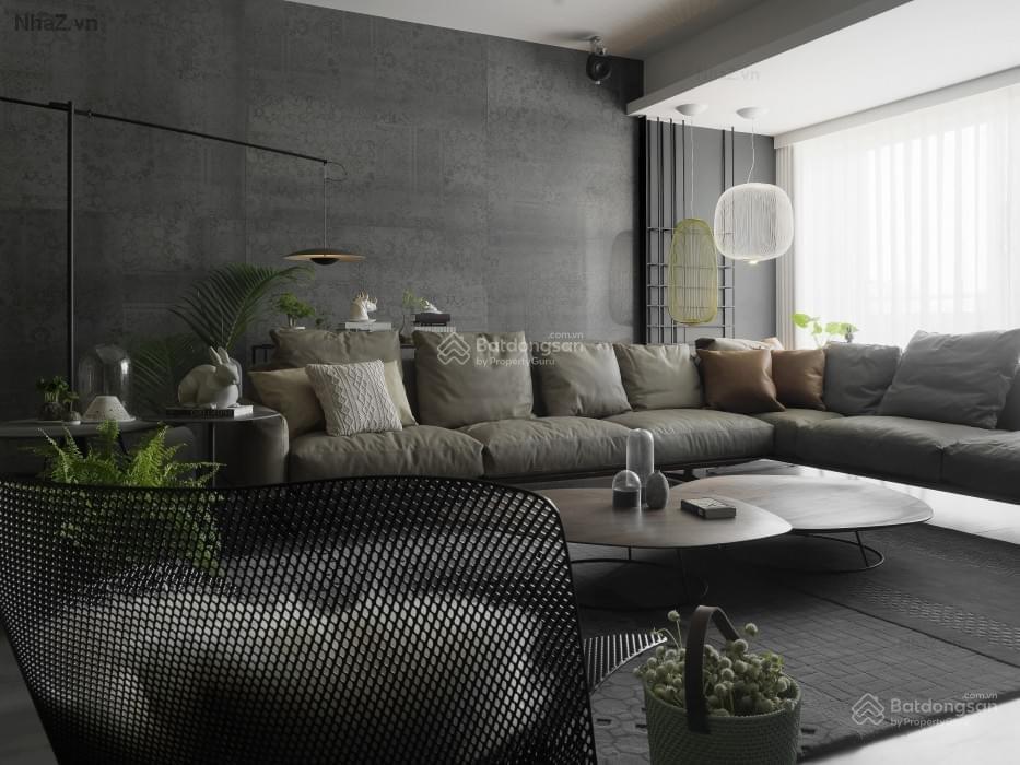 Bán nhanh căn góc cc 3pn 3wc 110m2 tại lancaster hà nội, giá thỏa thuận, ba đình, hn