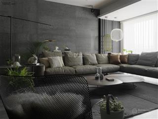 Bán nhanh căn góc cc 4pn 3wc 180m2 tại lancaster hà nội, giá thỏa thuận, ba đình, hn