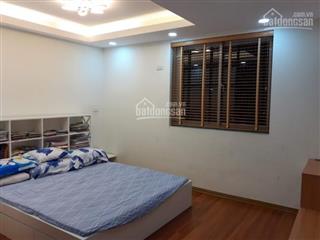 Cho thuê phòng studio dt 30m nội thất đẩy đủ mới tinh khép kín. cạnh đh bách kinh xây bv bạch mai