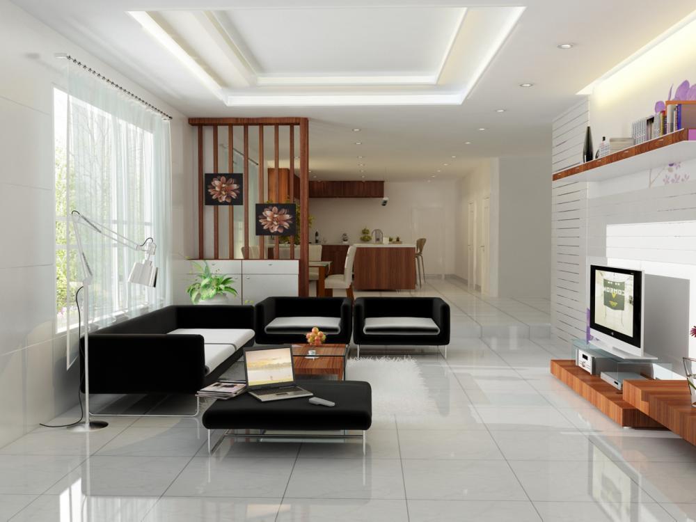Cho thuê phòng studio dt 30m nội thất đẩy đủ mới tinh khép kín. cạnh đh bách kinh xây bv bạch mai