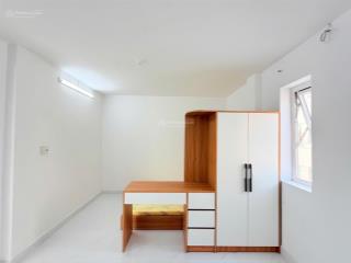 Chdv hiện đại  sạch sẽ  thoáng mát