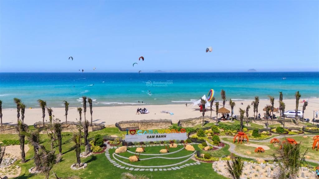 Chính chủ bán căn liền kề 120m view công viên vườn hoa, khu vui chơi, hồ cảnh quan...giá 4,5 tỷ