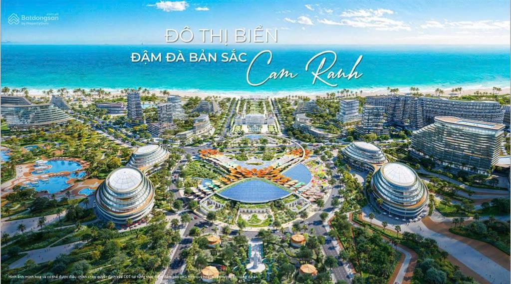 Chính chủ bán căn liền kề 120m view công viên vườn hoa, khu vui chơi, hồ cảnh quan...giá 4,5 tỷ