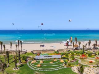 Chính chủ bán căn liền kề 120m view công viên vườn hoa, khu vui chơi, hồ cảnh quan...giá tốt