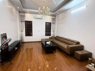 Chính chủ bán nhà 5 tầng đẹp phường kinh bắc, gần thpt chuyên bắc ninh, hồ ngọc lân, giá 12.3 tỷ