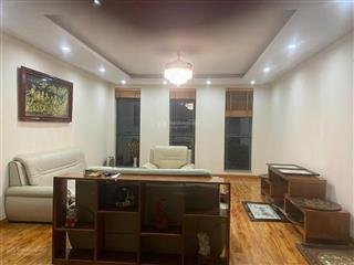 Bán chung cư stq euro land  mỗ lao  hà đông  192m²  4pn  2vs  tầng trung  15.2 tỷ