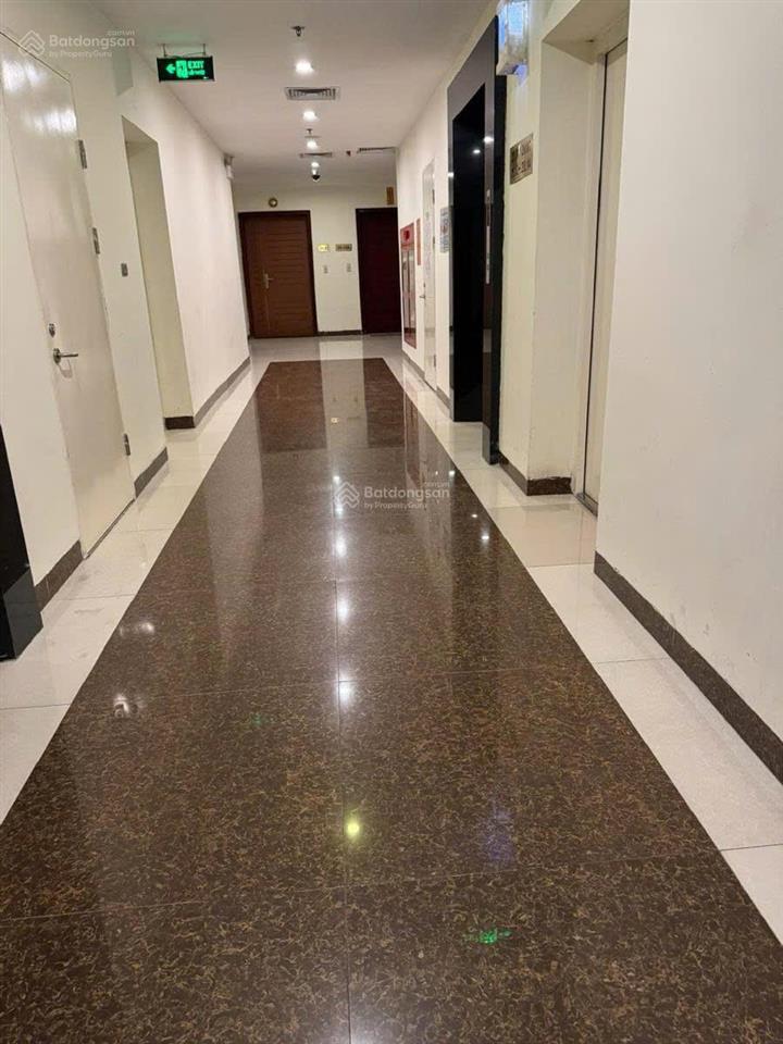 Bán chung cư stq euro land  mỗ lao  hà đông  192m²  4pn  2vs  tầng trung  15.2 tỷ
