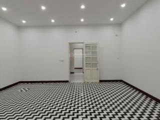 Cho thuê liền kề geleximco khu a  lê trọng tấn  an khánh  120m  kinh doanh hoàn thiện  25tr