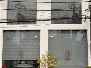 Cho thuê nhà mặt phố tại lê thị tạo, 20 triệu, 200m2, hàng hiếm tại giá tốt