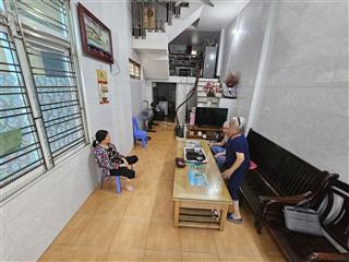 Bán nr 3pn, 2wc tại phú diễn, 9 tỷ, 36m2, chính chủ