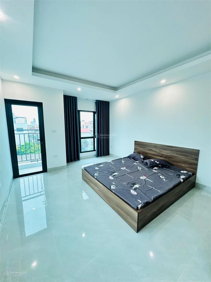 Nhà mới  thang máy  căn hộ cao cấp  văn phòng đẹp