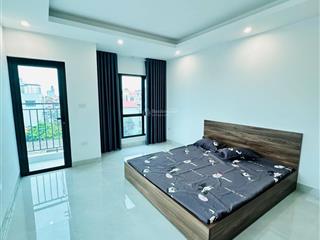 Nhà mới  thang máy  căn hộ cao cấp  văn phòng đẹp