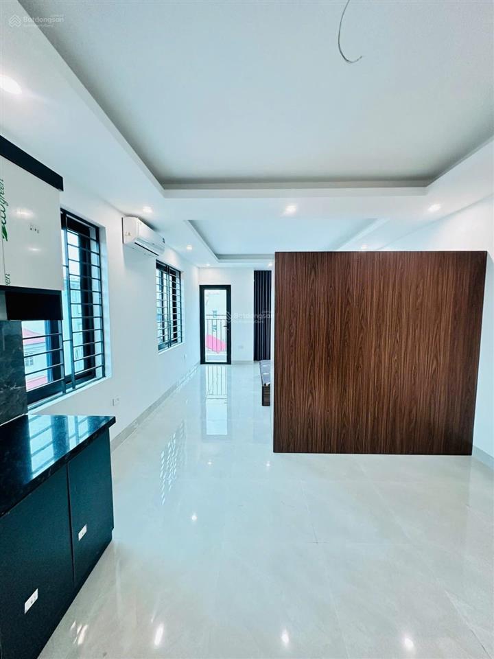 Nhà mới  thang máy  căn hộ cao cấp  văn phòng đẹp