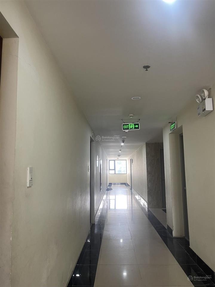 Bắc từ liêm  căn góc greenstars view hồ full nội thất ở ngay đẳng cấp