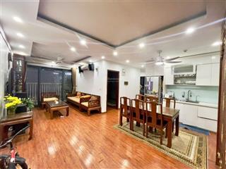 Bắc từ liêm  căn góc greenstars view hồ full nội thất ở ngay đẳng cấp