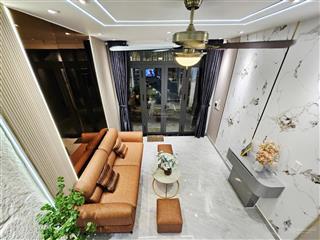 Nhà mới xây  4.98 tỷ  quang trung p10 gò vấp  3pn 3wc