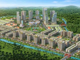 Cần bán nhanh lô đất 140 mét vuông kdc vĩnh phú 2