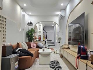 Chính chủ gửi bán trung tâm hai bà trưng phố minh khai  36m2  7.9tỷ