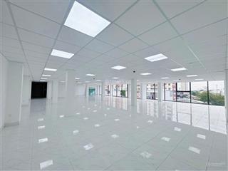 Cho thuê văn phòng gần khu nguyễn thị minh khai  trung tâm quận 1