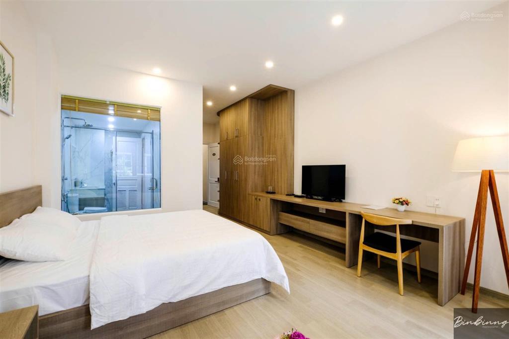 Cho thuê ch viva plaza q7 nhà mới full nt dt 72m2  2pn 2wcgiá 12tr/tháng.  0942 766 ***  ms hân