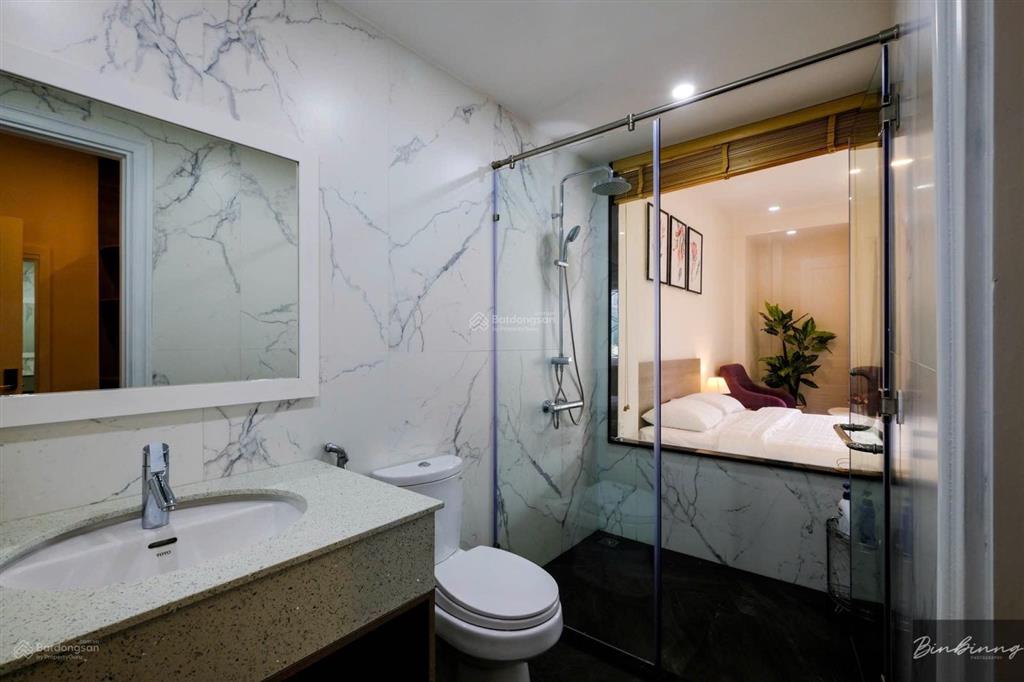 Cho thuê ch viva plaza q7 nhà mới full nt dt 72m2  2pn 2wcgiá 12tr/tháng.  0942 766 ***  ms hân