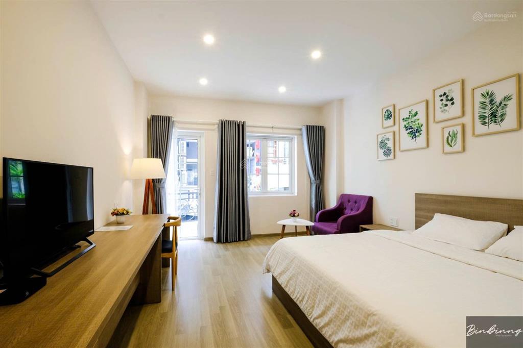Cho thuê ch viva plaza q7 nhà mới full nt dt 72m2  2pn 2wcgiá 12tr/tháng.  0942 766 ***  ms hân