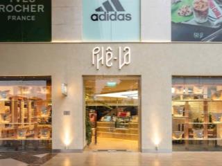 Cho thuê nhà mặt phố linh đàm, hoàng mai, dt 120m2, mt 10m, đoạn kd đẹp nhất, thông sàn, vỉa rộng.