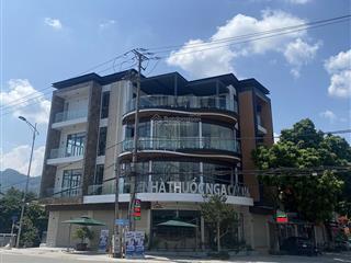 Mặt phố giải phóng, hoàng mai, hà nội. dt600m, mt10m, cực đẹp.