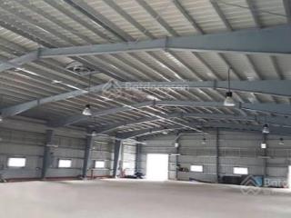 Mặt bằng mặt phố linh đàm, diện tích 1000m2, mt30m, mọi mô hình, giá thuê 80tr/tháng