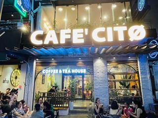 Nhà mặt phố cầu dậu linh đàm  diện tích 100m2 x 2 tầng  mặt tiền 5m  mọi mô hình