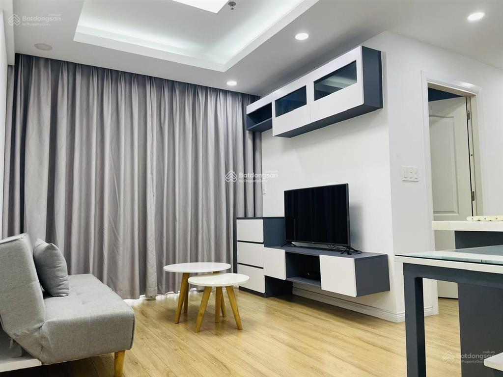 Cho thuê căn hộ 2pn, 2wc tại bảy hiền tower 10.5 triệu, 65m2, hàng hiếm tân bình, 0708 234 ***