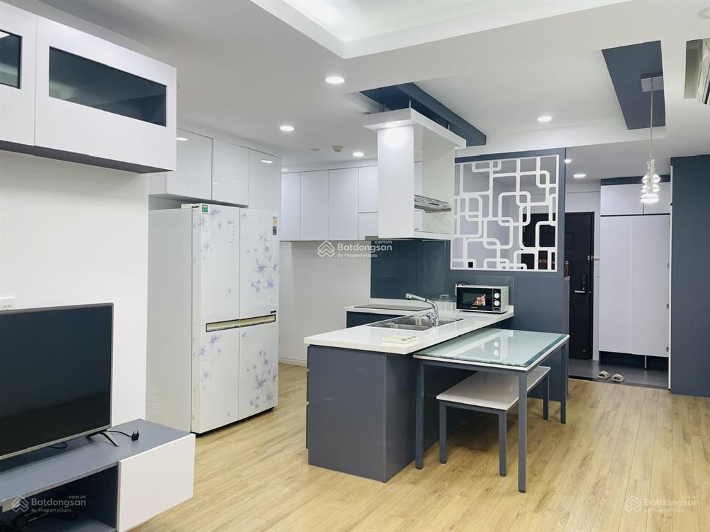 Cho thuê căn hộ 2pn, 2wc tại bảy hiền tower 10.5 triệu, 65m2, hàng hiếm tân bình, 0708 234 ***