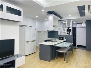 Cho thuê căn hộ 3pn, 2wc tại bảy hiền tower 14 triệu, 97m2, hàng hiếm tại tân bình, 0708 234 ***