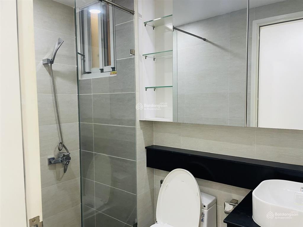 Cho thuê căn hộ 2pn, 2wc tại bảy hiền tower 10.5 triệu, 65m2, hàng hiếm tân bình, 0708 234 ***