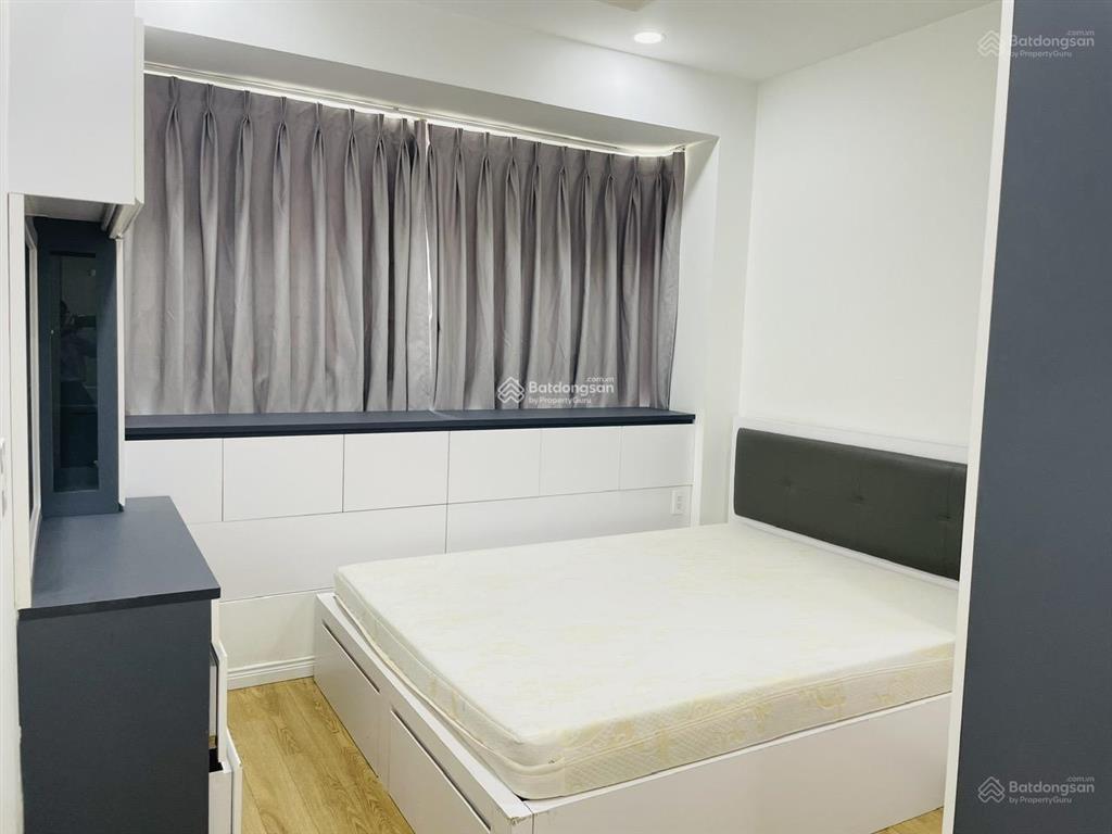 Cho thuê căn hộ 2pn, 2wc tại bảy hiền tower 10.5 triệu, 65m2, hàng hiếm tân bình, 0708 234 ***