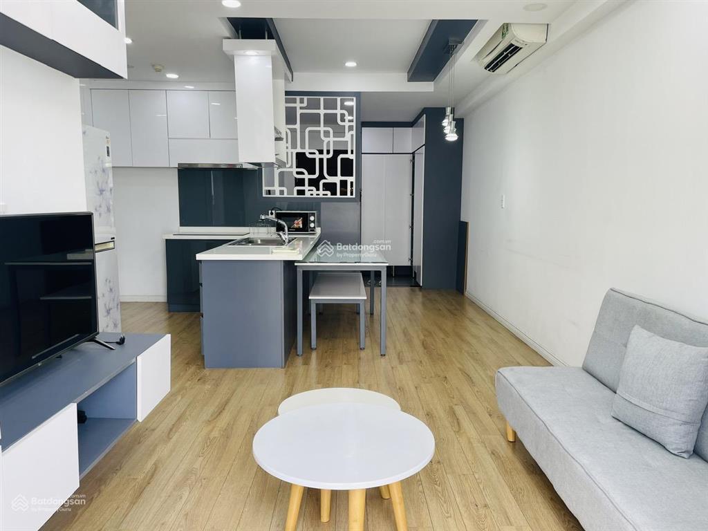 Cho thuê căn hộ 2pn, 2wc tại bảy hiền tower 10.5 triệu, 65m2, hàng hiếm tân bình, 0708 234 ***