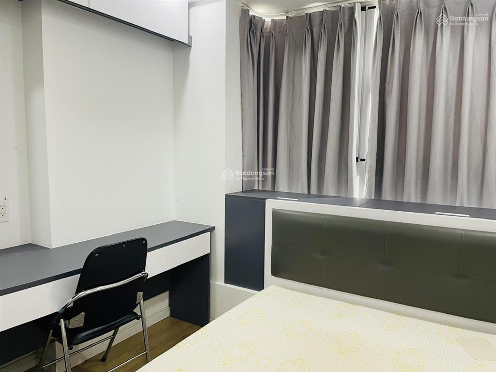 Cho thuê căn hộ 2pn, 2wc tại bảy hiền tower 10.5 triệu, 65m2, hàng hiếm tân bình, 0708 234 ***