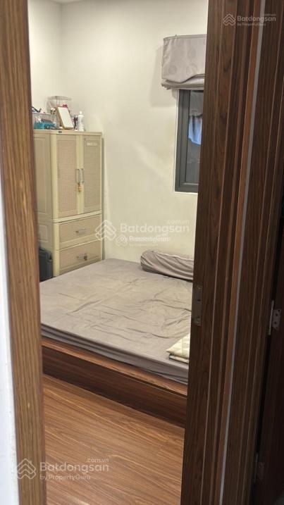 Cho thuê chcc 2pn, 2wc tại oriental plaza 685 âu cơ, 77m2, 10.5 triệu vnd, uy tín hot!