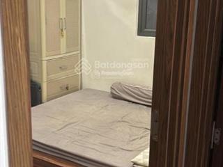 Cho thuê chcc 2pn, 2wc tại oriental plaza 685 âu cơ, 77m2, 10.5 triệu vnd, uy tín hot!