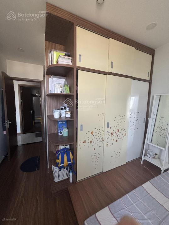 Cho thuê chcc 2pn, 2wc tại oriental plaza 685 âu cơ, 77m2, 10.5 triệu vnd, uy tín hot!